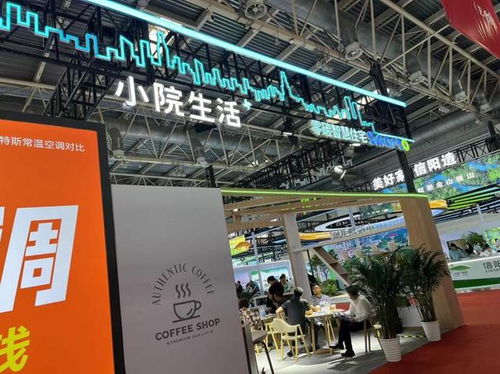 零碳工地、工廠智造與月球3D打印 2024中國(guó)住博會(huì)硬核展示建造未來